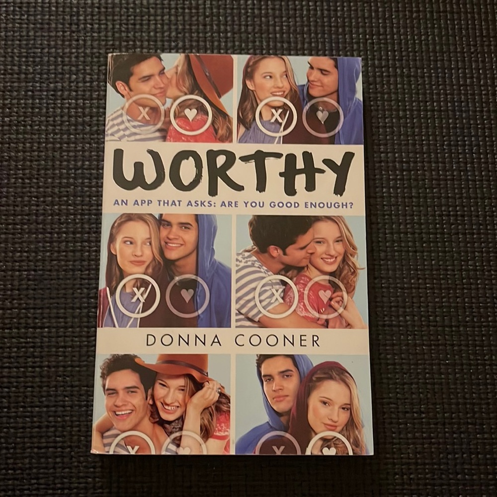 book